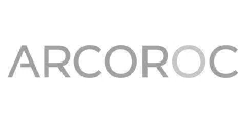 ARCOROC