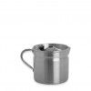 Fervedor Alumnio Classic 1000ml