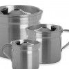 Fervedor Alumnio Classic 500ml