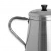 Cafeteira Alumnio Classic 750ml