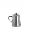 Cafeteira Alumnio Classic 750ml