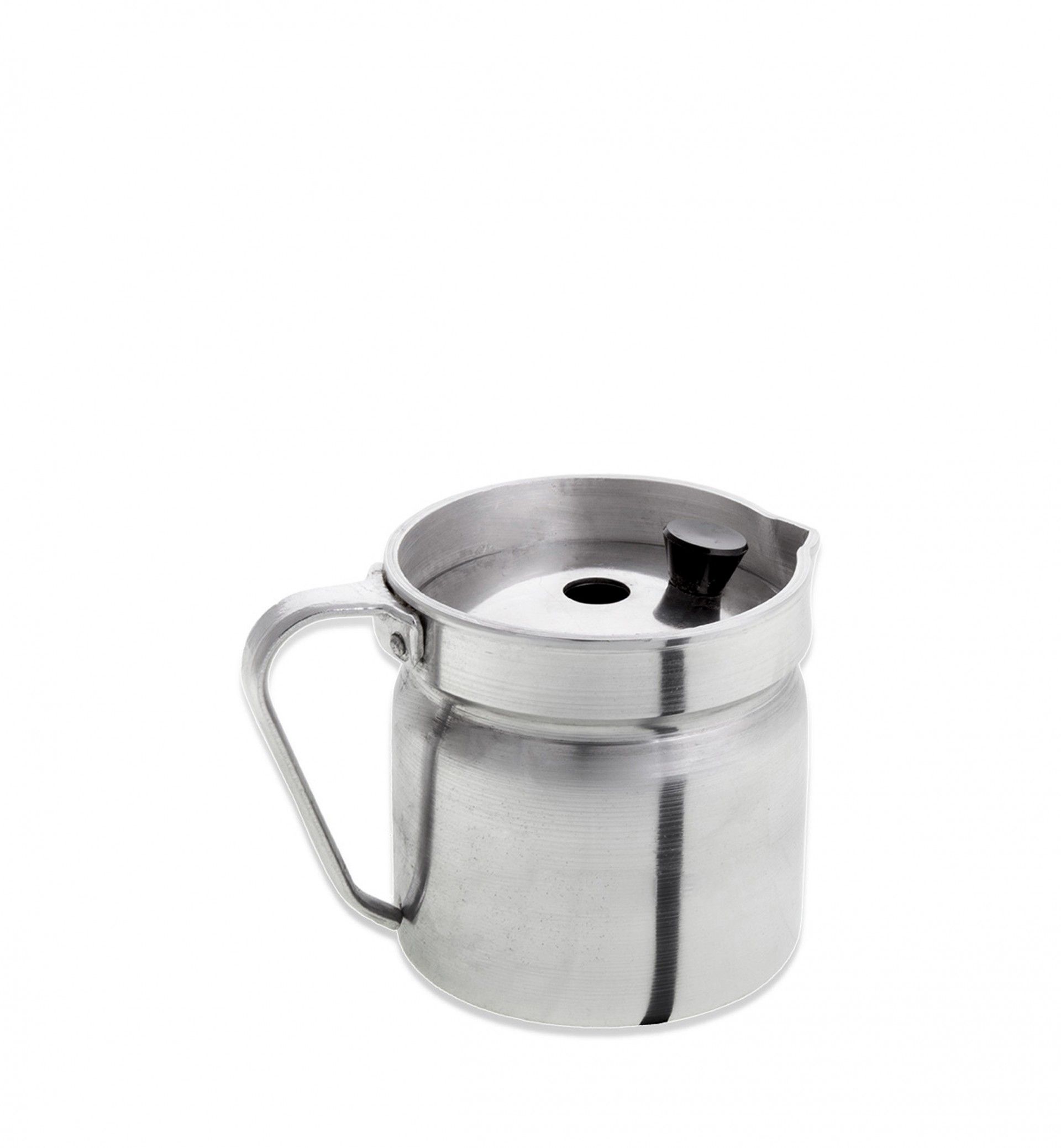 Fervedor Polido Solid 1500ml
