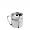 Fervedor Polido Solid 1500ml
