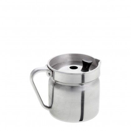 Fervedor Polido Solid 1500ml Fervedor Polido Solid 1500ml