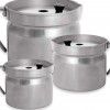 Fervedor Polido Solid 1500ml Fervedor Polido Solid 1500ml