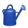 Regador Primavera 12l 50X37.5cm