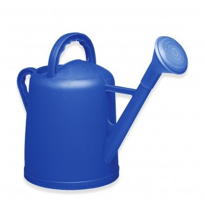 Regador Primavera 12l 50X37.5cm