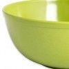 Tigela Melamina Verde 3900ml 26X11cm