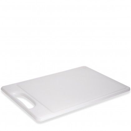 Tbua Cozinha Natural 43X30X1.3cm