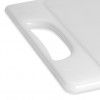 Tbua Cozinha Natural 43X30X1.3cm