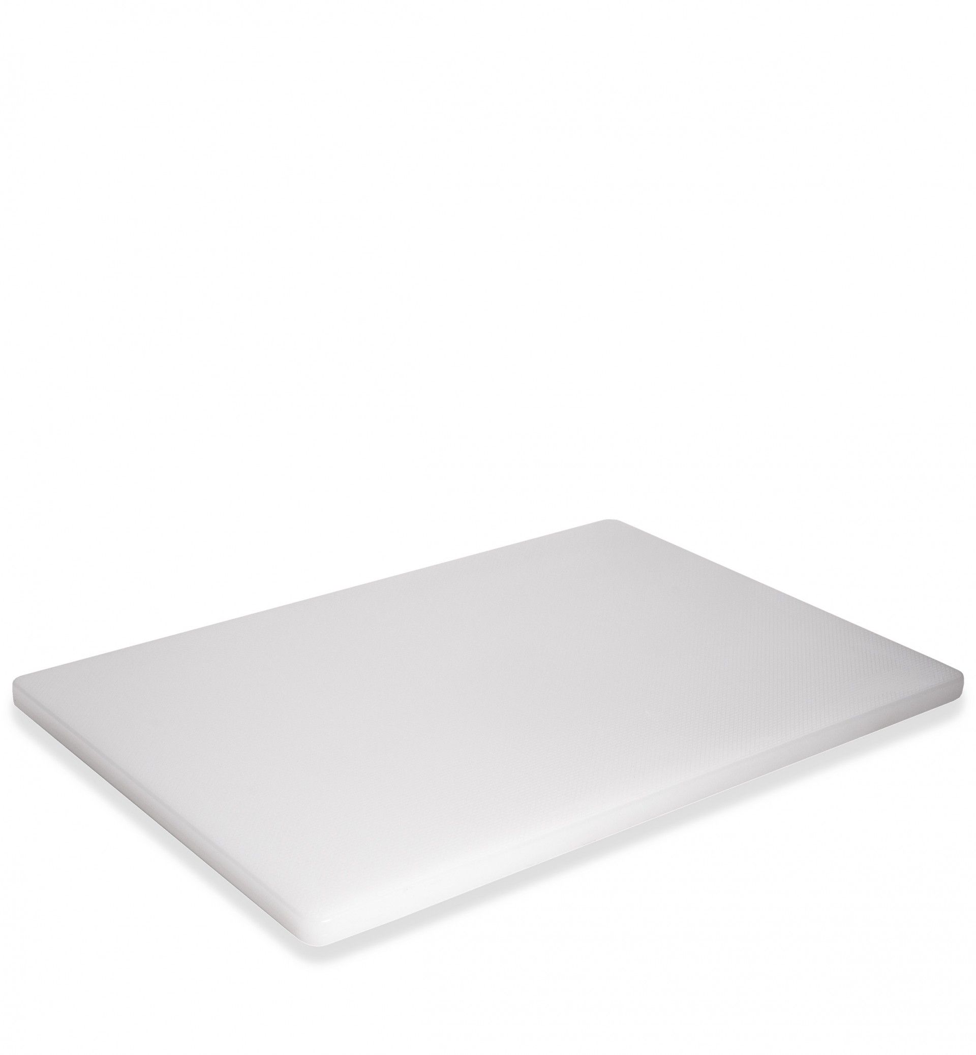 Tábua Cozinha Profissional Natural 46.5X325X1.5cm