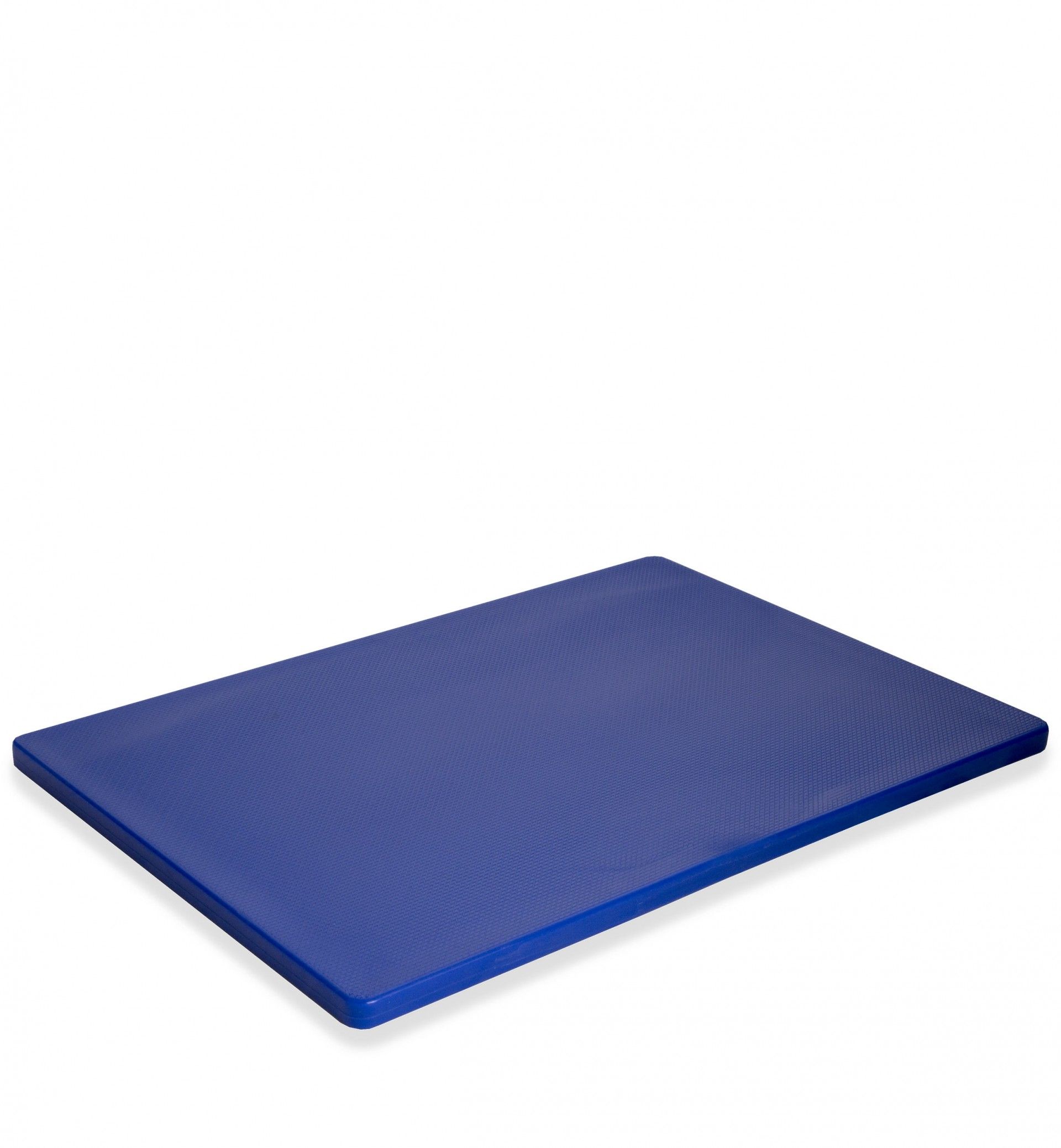 Tábua Cozinha Profissional Azul 46.5X32.5X1.5cm