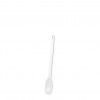 Colher Cozinha Pbt Branco 30cm