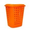 COLOUR ROUPEIRO PLSTICO 50L 45X39X53