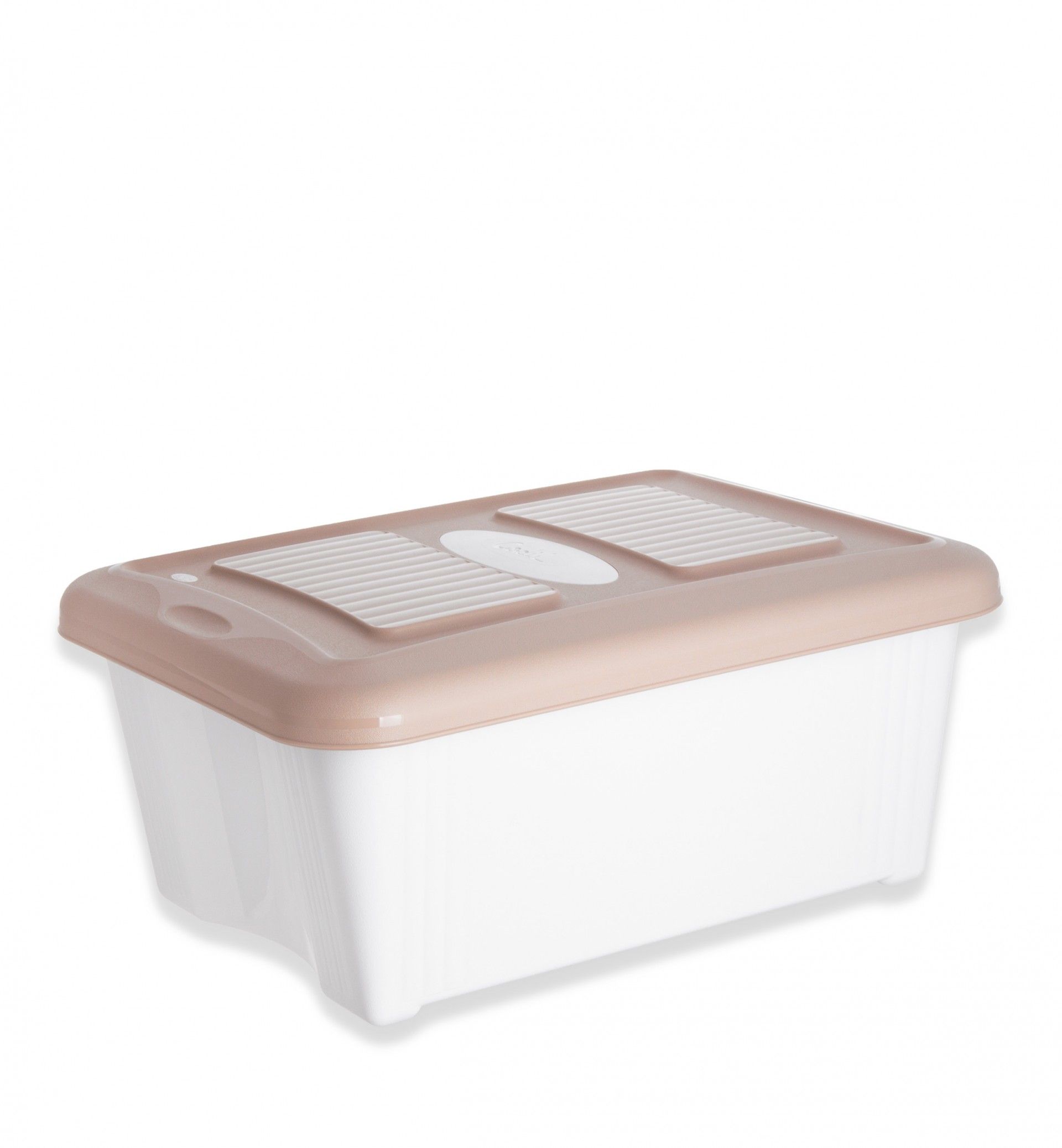 Caixa Arrumos Box