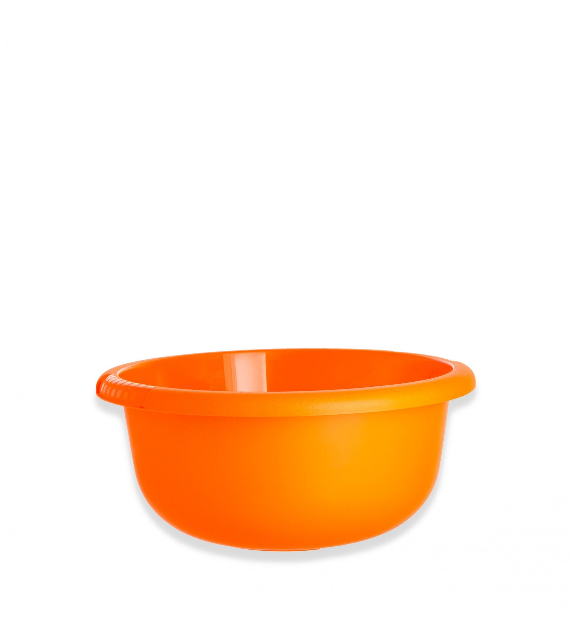 Bacia Plástica Codil Summer Redonda 4500ml 29X12.5cm