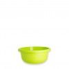 Bacia Plstica Codil Summer Redonda 4500ml 29X12.5cm