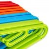 Cabide Dobrável 42.5X23cm Pack 3 Cabide Dobrável 42.5X23cm Pack 3