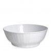Saladeira Plstica Codil Beclassic Redonda 5000ml 30X10.5cm