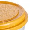 Caixa para Rao Pet 11L 26.5X31.6cm