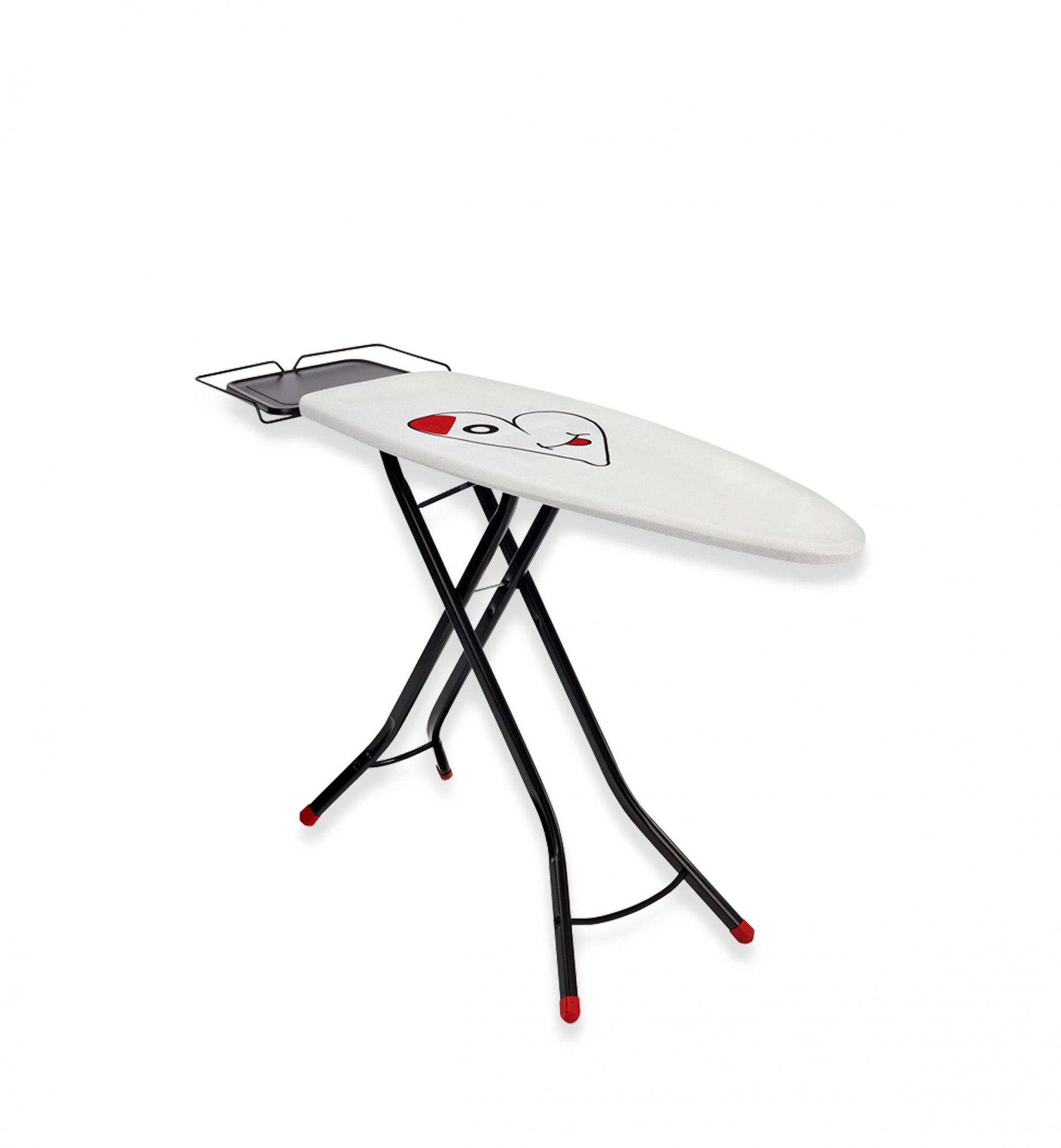 FRESH MESA DE ENGOMAR