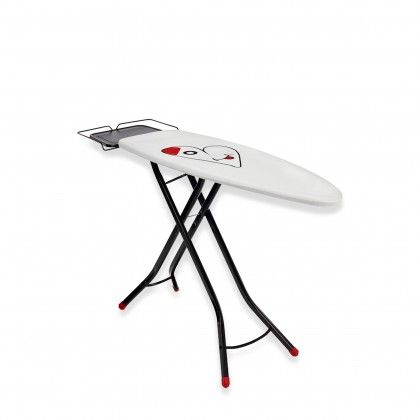 FRESH MESA DE ENGOMAR