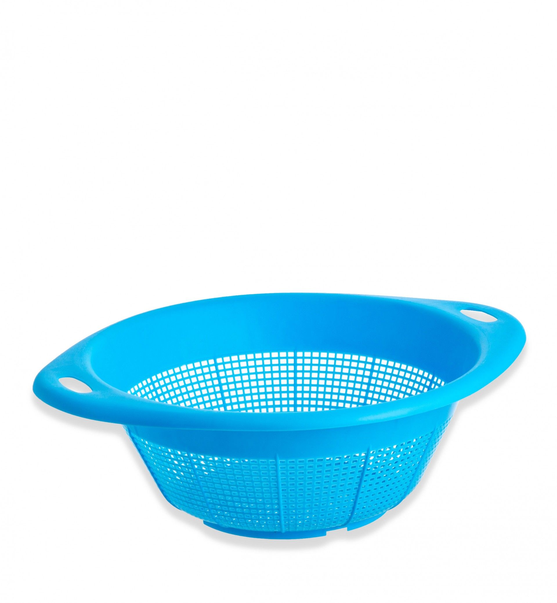 Escorredor Legumes Codil Sunny 33.3X27.5X10.5cm