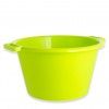 Bacia Plstica Codil Maree Redonda 15l 40X22.2cm