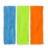 Recarga Mopa Clean Microfibra 43X13cm