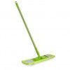 Recarga Mopa Clean Microfibra 43X13cm