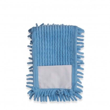 Recarga Mopa Clean Franja 45X16cm