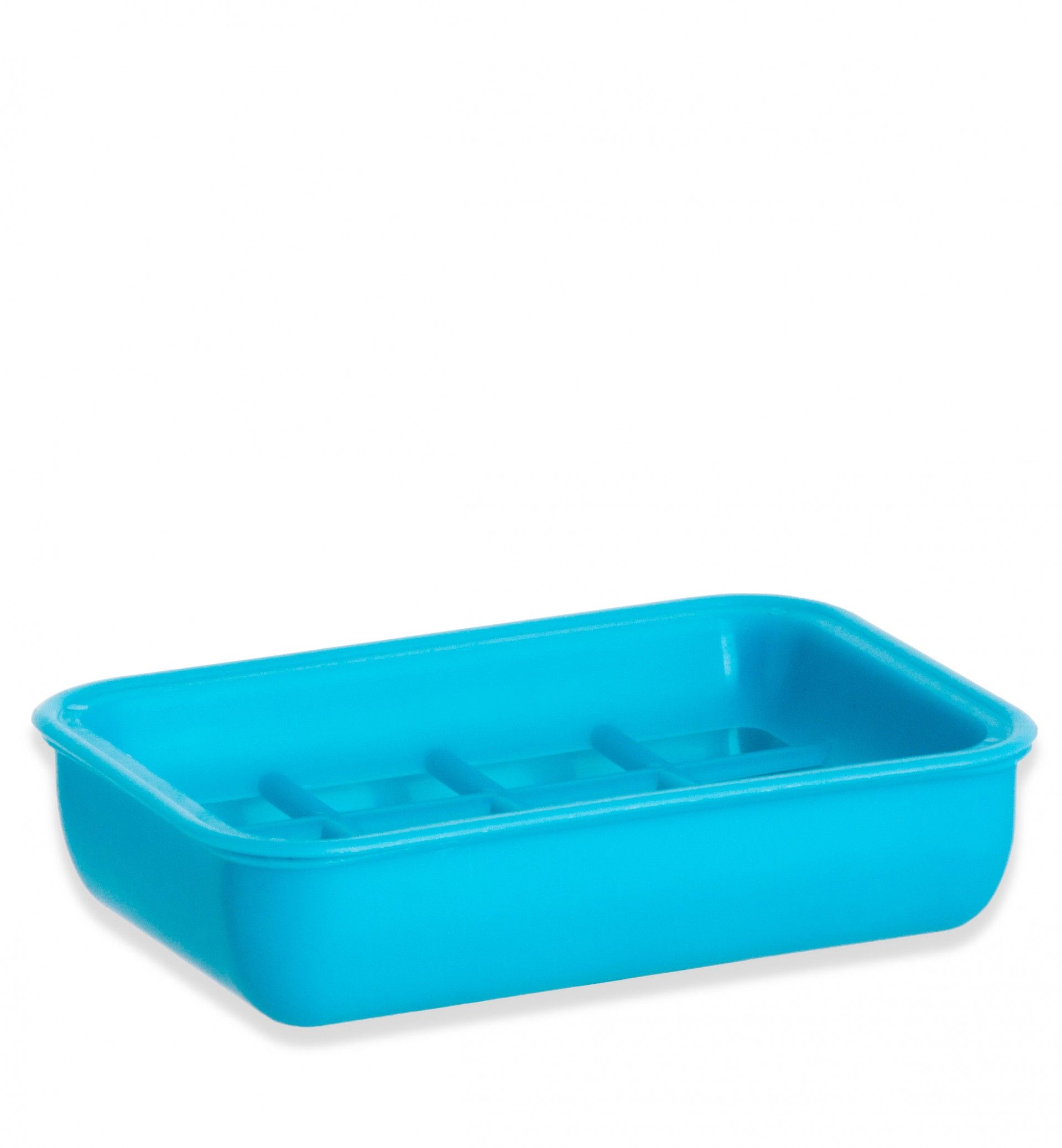 SABONETEIRA LAVATÓRIO 12.5X8.5X3CM