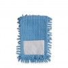 Recarga Mopa Clean Franja 45X16cm