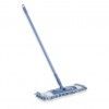 Recarga Mopa Clean Franja 45X16cm