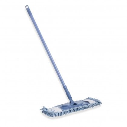 Recarga Mopa Clean Franja 45X16cm