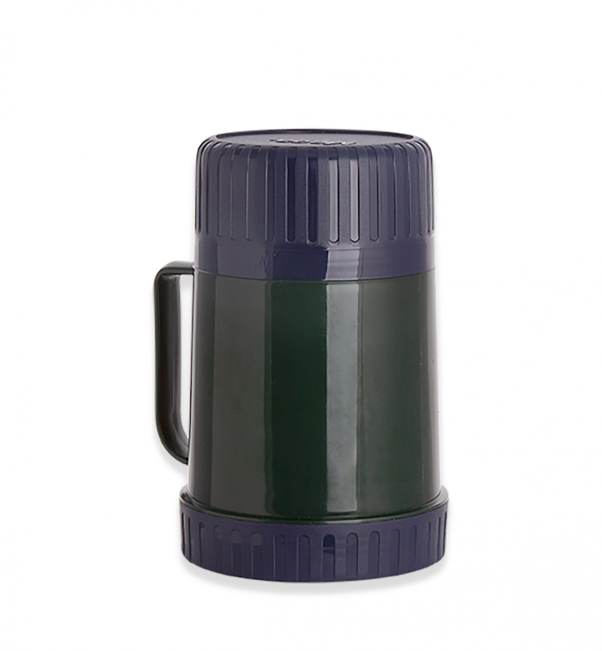 MAGNUM TERMO SÓLIDOS