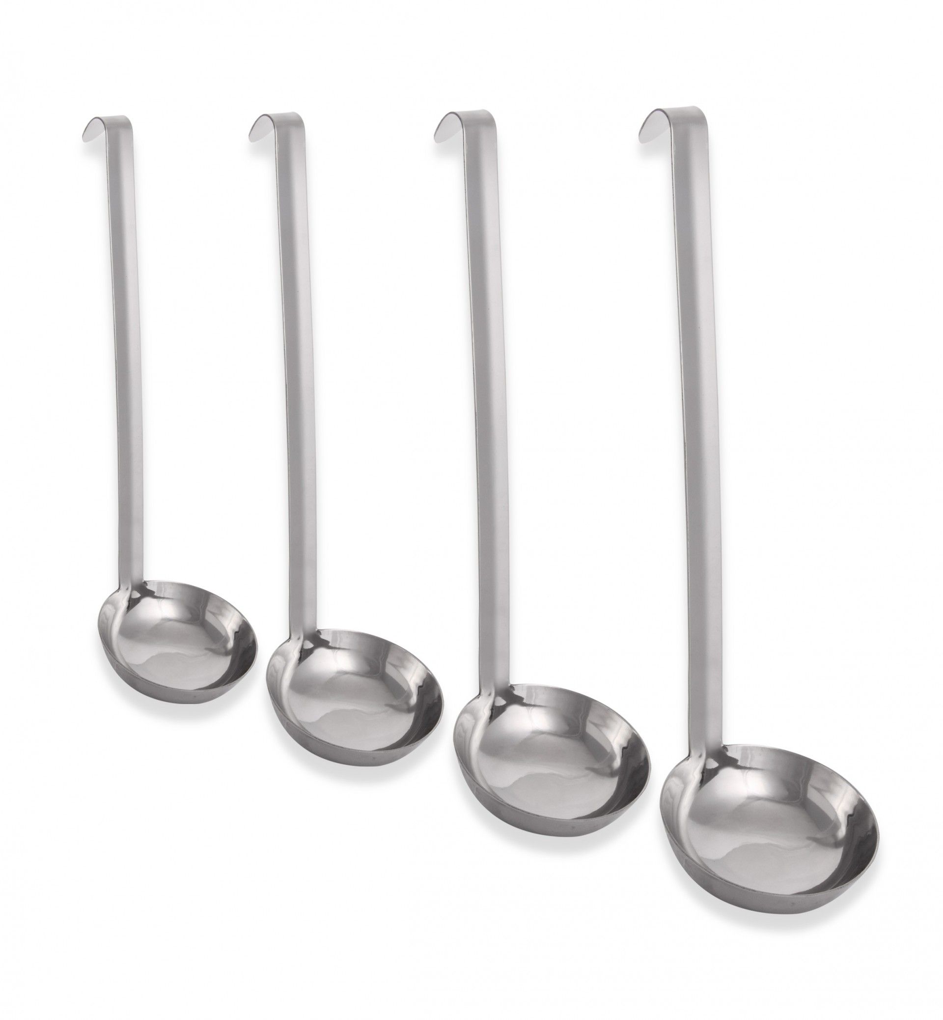 PROF COLHER TERRINA MONOBLOCO