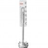 Colher Esparguete Inox Braga