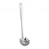 Colher Esparguete Inox Braga