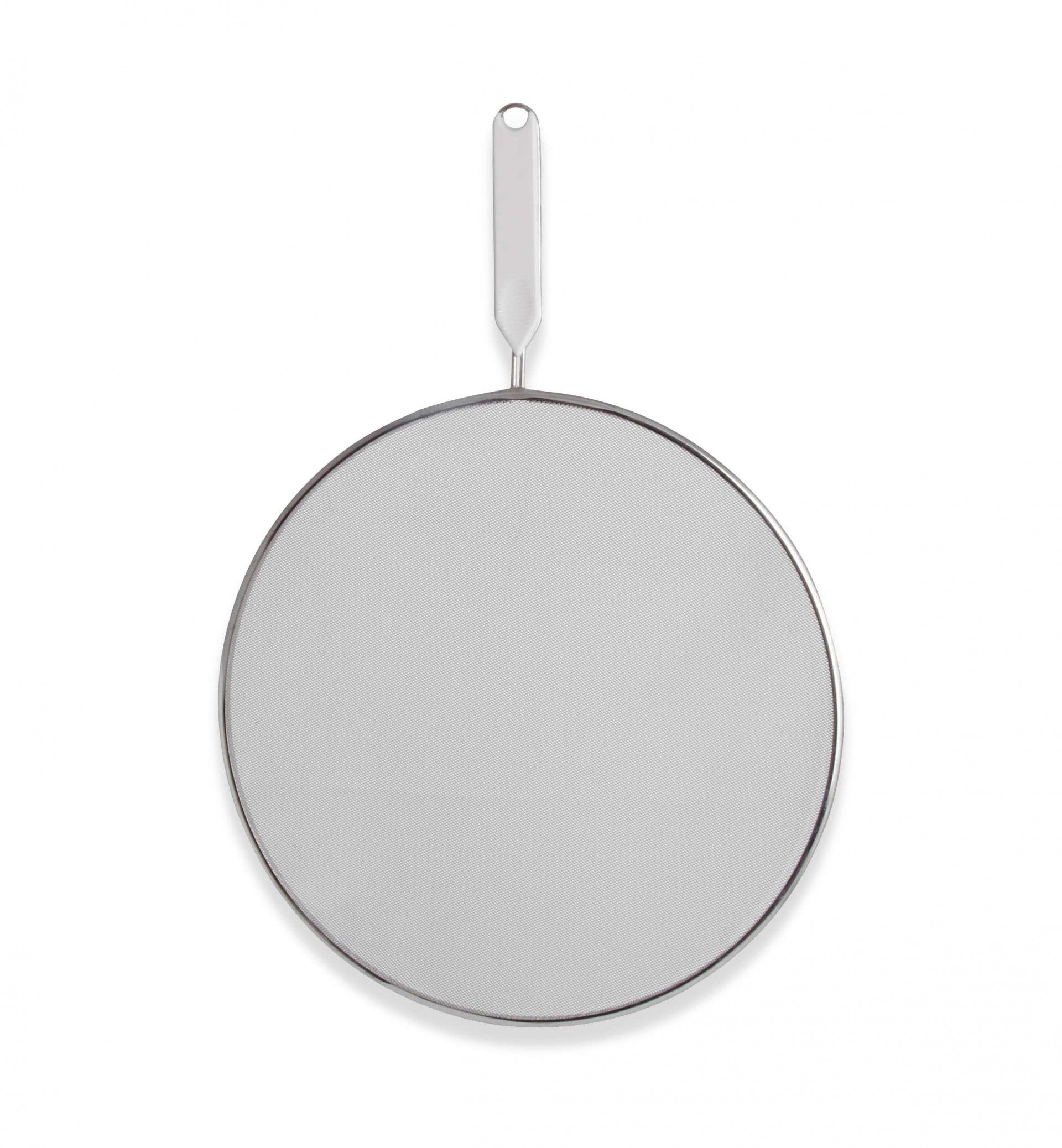 REDE TAPA FRITOS Ø26CM