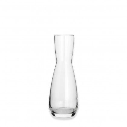 BACCHUS DECANTER