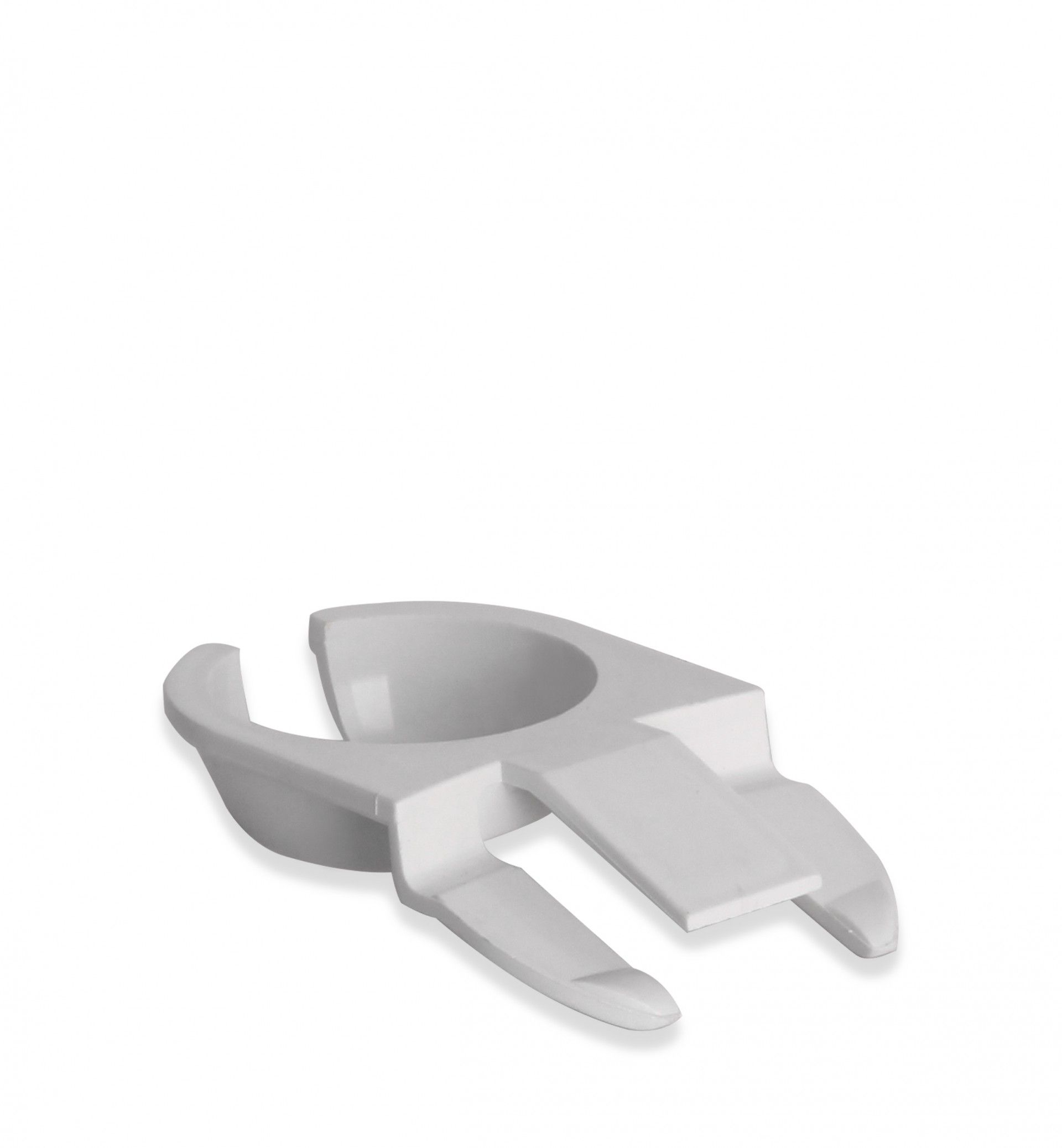 SUPORTE COPO PACK 25