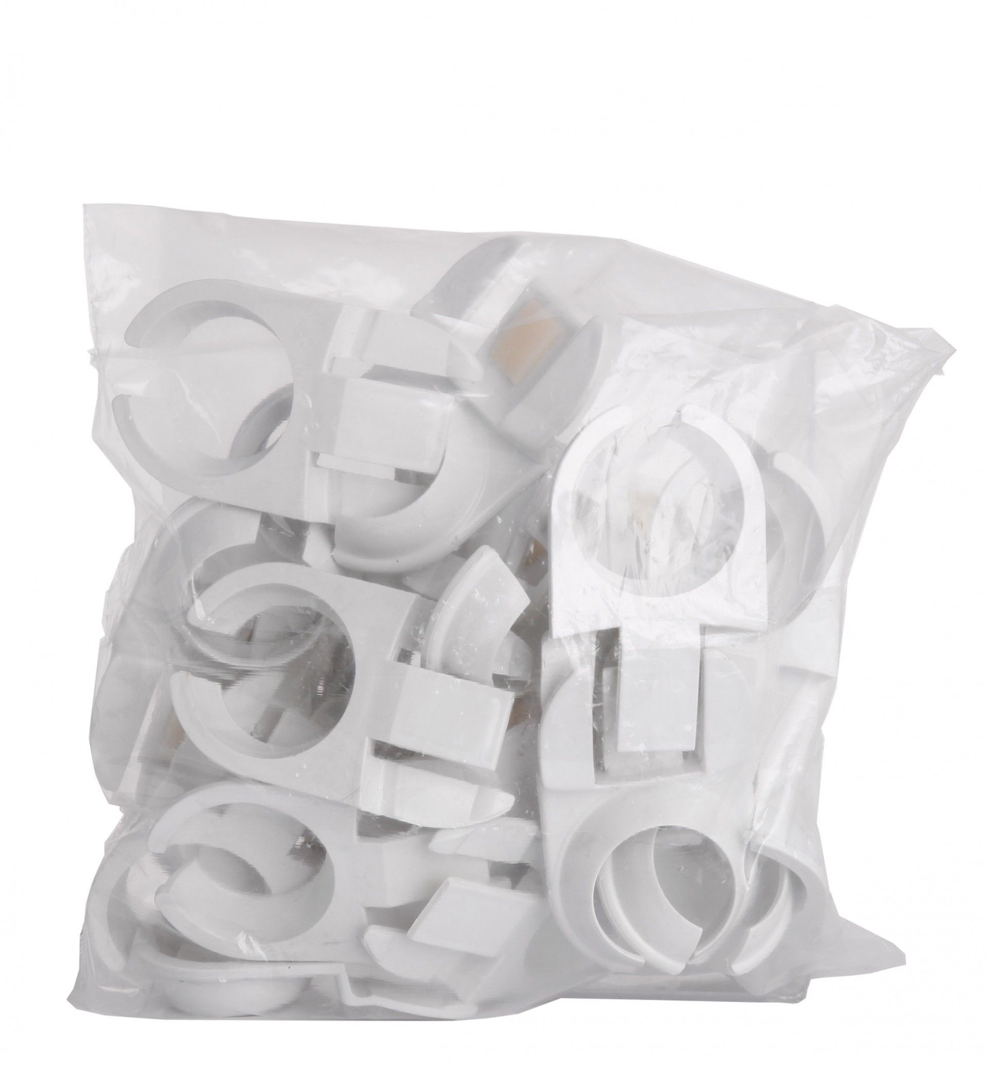 SUPORTE COPO PACK 25