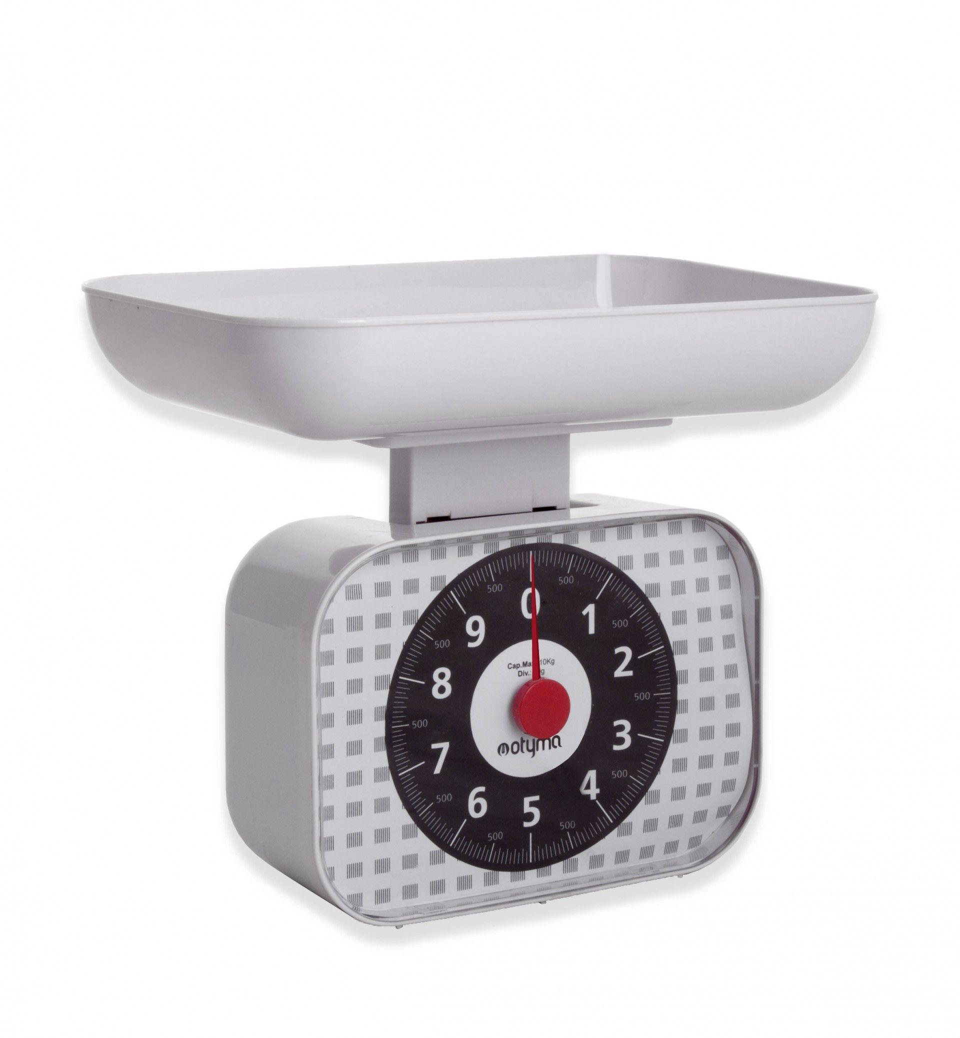 Balança Cozinha Mecânica Usecook 10kg