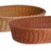 CESTO PO PLSTICO 50X33X10CM