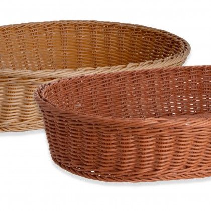 CESTO PO PLSTICO 50X33X10CM