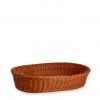 CESTO PO PLSTICO 50X33X10CM