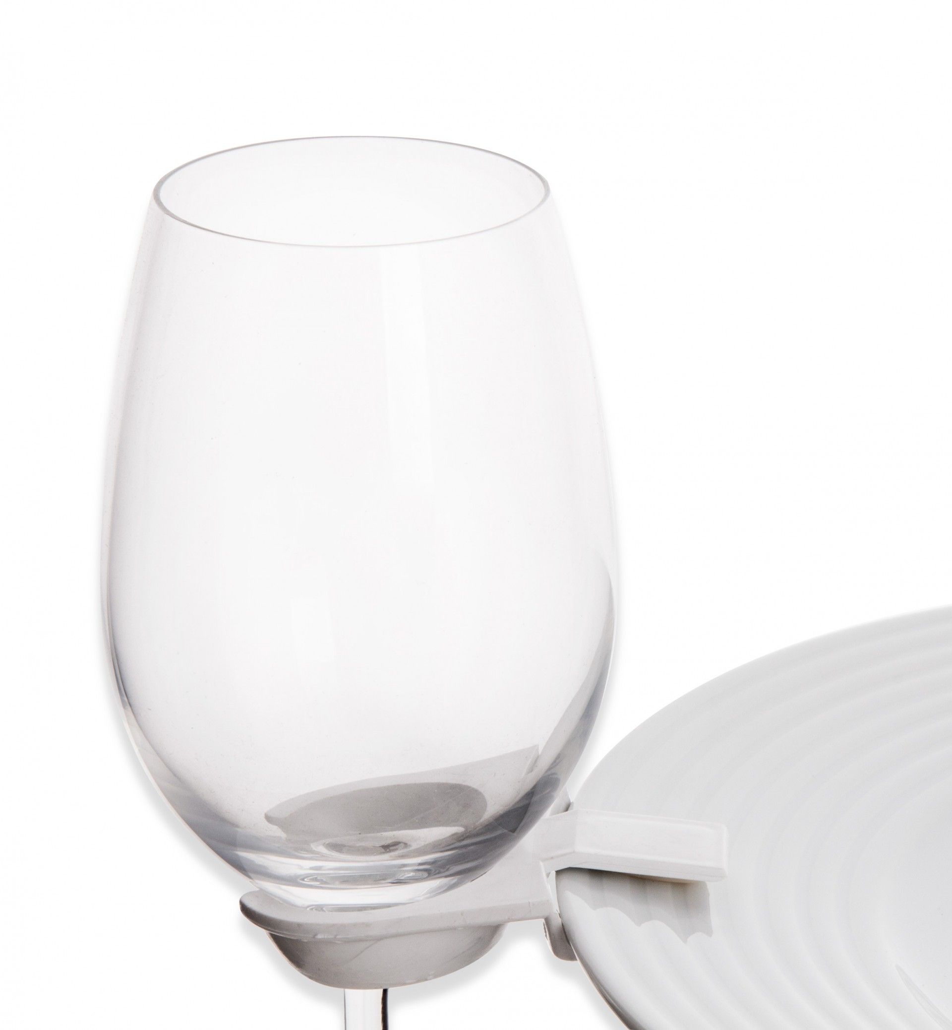 SUPORTE COPO PACK 25