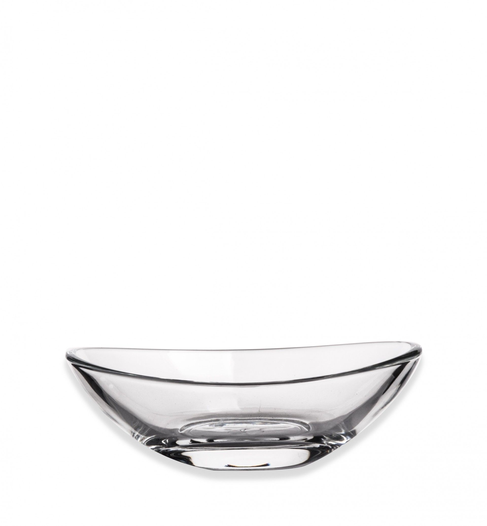 Taça Vidro Gastroboutique 9.6X3cm Pack 6