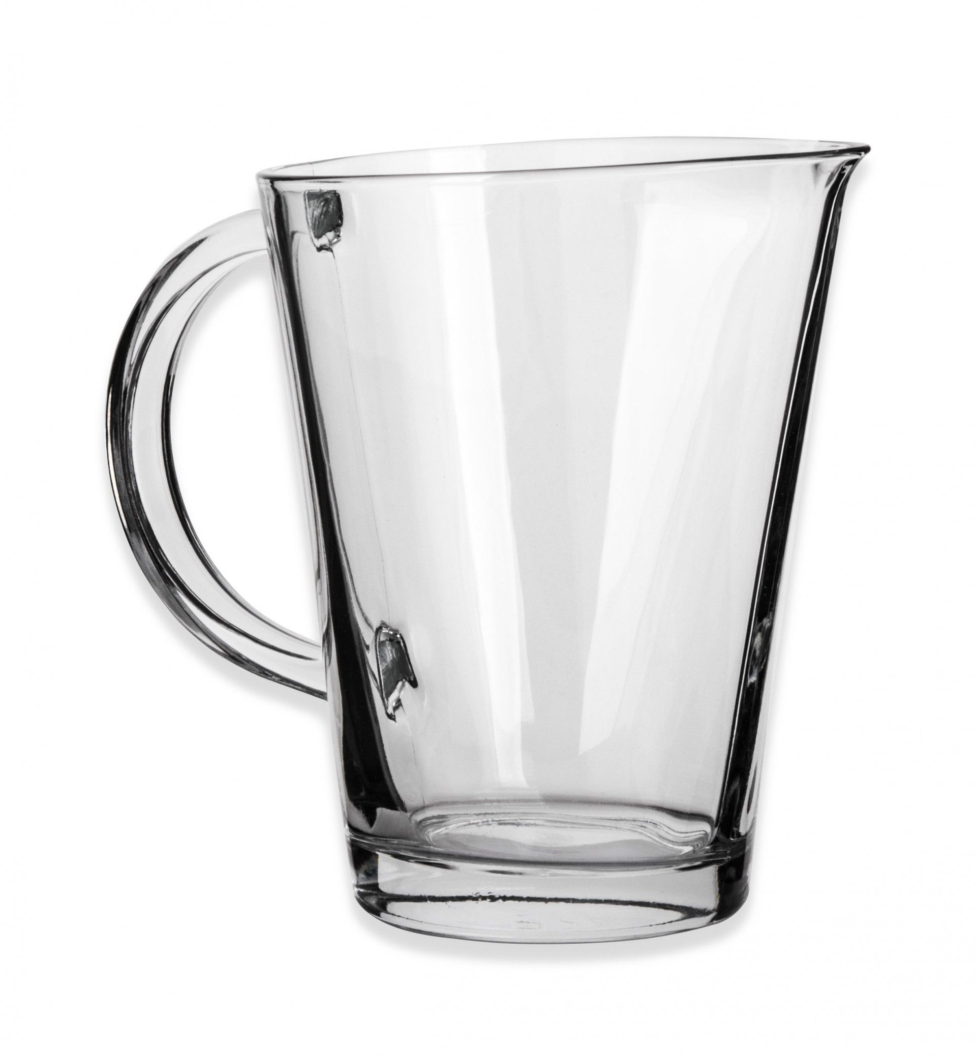 CITY JARRO COM ASA 1.3L Ø16.6X19.4CM